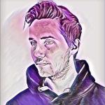 artist image Markvard Tonight (Captain Junior Remix) Tonight - Single