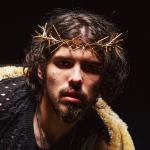 artist image 10AGE, Ханза Пишешь мне пока Пишешь мне пока - Single