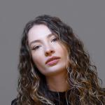 artist image Irmak Irici  Mustafa Ceceli Muhur Mühür - Single