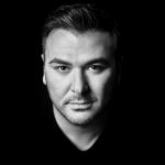 artist image Antonis Remos Eho Esena Antonis Remos Best Of 2008-2014