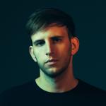 artist image ILLENIUM, Said The Sky, Annika Wells Sad Songs Ascend