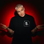artist image James Hype feat. Ayak, Dots Per Inch I Was Lovin' You  (feat. Dots Per Inch & Ayak) I Was Lovin' You (feat. Dots Per Inch & Ayak) [Remixes] - Single