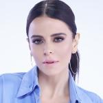 artist image Simge As Bayrakları As Bayrakları - Single