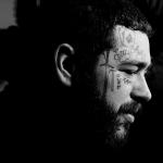 artist image Post Malone Circles Hollywood's Bleeding