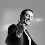 artist image Serdar Ortaç Bu Nasıl Ayrılık Serdar Ortaç Gold Remix 2009
