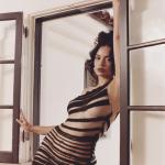 artist image Sabrina Claudio Take One To The Head Truth Is