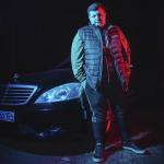 artist image ЛИТВИНЕНКО, Groove, ARCHI Дым в потолок Дым в потолок - Single
