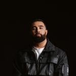 artist image Jah Khalib, Jamala Кохаю ВЫХОД В СВЕТ