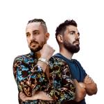 artist image Dimitri Vegas & Like Mike vs. David Guetta Instagram (Danny Avila Remix) (feat. Daddy Yankee x Afro Bros ft. Natti Natasha) Instagram (The Remixes)