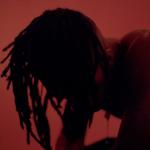 artist image XXXTENTACION x DIAMORE UGLY (REMIX) Bad Vibes Forever