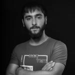 artist image Khalif Я не буду пьяным За секунду до