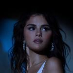 artist image Hit The Button Karaoke Dance Again (Originally Performed by Selena Gomez) Rare