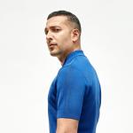 artist image Oguzhan Koc Yok Sanayim (TRmusic) Ev