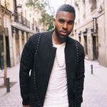 artist image Derullo watcha say Jason Derulo