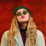 artist image Tones And I Bad Child Bad Child/Can't Be Happy All the Time - Single