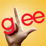 artist image Lea Michele Defying Gravity (Glee) Glee: The Music, Vol. 1