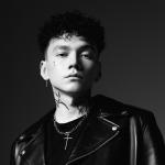 artist image Три дня дождя Мои друзья Мои друзья - Single