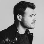 artist image EMIN, JONY Камин Камин - Single