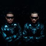 artist image twocolors Lovefool (Lyrics) Lovefool Collection - EP