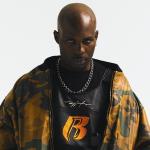 artist image DMX We Right Here The Great Depression