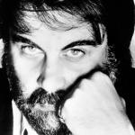 artist image Vangelis West Across the Ocean Sea 1492 - Conquest of Paradise (Soundtrack from the Motion Picture)