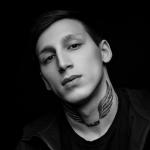 artist image Mull3 Это моя любовь, это моя моя (Freshmp3.net) Хотел сказать - Single