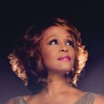 artist image Lover For Life Whitney Houston I'm Your Baby Tonight
