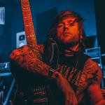 artist image NEFEX "Worst Of You" New Beginnings