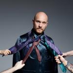 artist image VAVAN Буду целовать я ее везде (Freshmp3.net) Буду целовать - Single