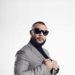 artist image DONI, Полина Терехова Мотив Мотив (feat. Полина Терехова) - Single
