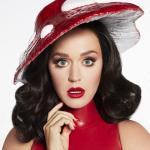 artist image Katy Perry feat. Missy Elliott Last Friday Night (T.G.I.F.) Teenage Dream