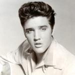 artist image Elvis Presley Can't Help Falling In Love Blue Hawaii (Original Soundtrack)
