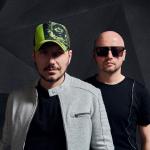 artist image Filatov & Karas Be My Nirvana (feat. Kain Rivers) [Extended Mix] Be My Nirvana (feat. Kain Rivers) - Single