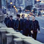 artist image Linkin Park In The End (Live BBC Radio One) Hybrid Theory (20th Anniversary Edition)