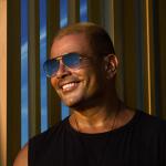 artist image Amr Diab Habibi ya nour el ein Noor Al Ain