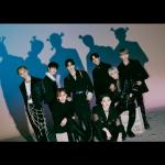 artist image Stray Kids The Tortoise and the Hare IN LIFE