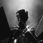 artist image Gesaffelstein Opr Conspiracy, Pt. 2 - Single