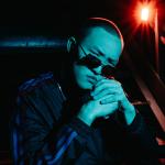 artist image BODIEV Самурай (Silent Maniac Remix) Самурай - Single