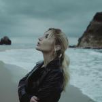 artist image Irem Derici Senin Hastan Senin Hastan - Single