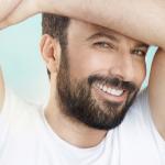 artist image Таркан Ayrilik zor Ayrılık Zor - EP
