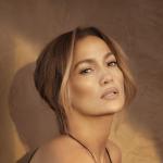 artist image Jennifer Lopez (feat. Pitbull) минус On The Floor (Instrumental) R&B Collection Summer 2011