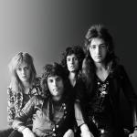 artist image Queen I Want To Break Free The Works