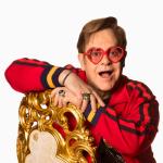 artist image Elton John Can You Feel the Love Tonight Le Roi Lion (Bande originale de film) [Version intégrale française]