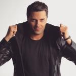 artist image Sharapov Make Me Forget You Make Me Forget You - Single