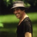 artist image Adriano Celentano La Mezza Luna Ciao Amore