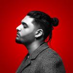 artist image Andro Спокойная ночь Спокойная ночь (Cover) - Single