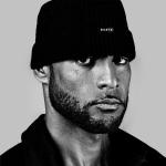 artist image Booba RATPI WORLD RATPI WORLD - Single