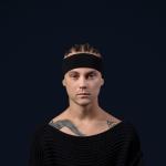 artist image Артём Пивоваров [drivemusic.me] Кислород (Slowed Version) Кислород (Slowed Version) - Single