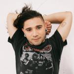 artist image Skrillex First of the Year (Equinox) More Monsters and Sprites