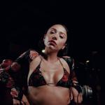 artist image Zeynep Bastık Bana Sorma Bana Sorma (Zeynodisco) - Single